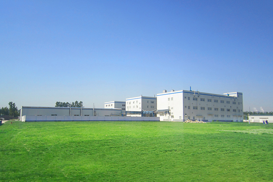 factory (1)