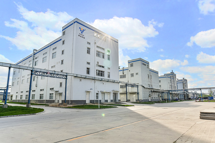 factory (8)